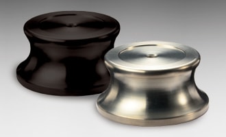 ORB ORB-Mg-RS JAPAN 【お取り寄せ】 | アナログレコード