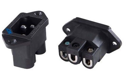 【即日発送】フルーブルム ffr FA-205 | 2009 | FACTORY900 (ファクトリー900)