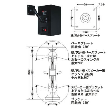 WIREWORLD Oasis 8 (4本一組) ジャンパーケーブル | ジャンパー