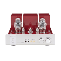 TRIODE TRV-A300XR-WE300B �����ɼ��ץ�ᥤ�󥢥�� �ڤ����󤻡�