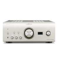 DENON PMA-2500NE ץᥤ󥢥