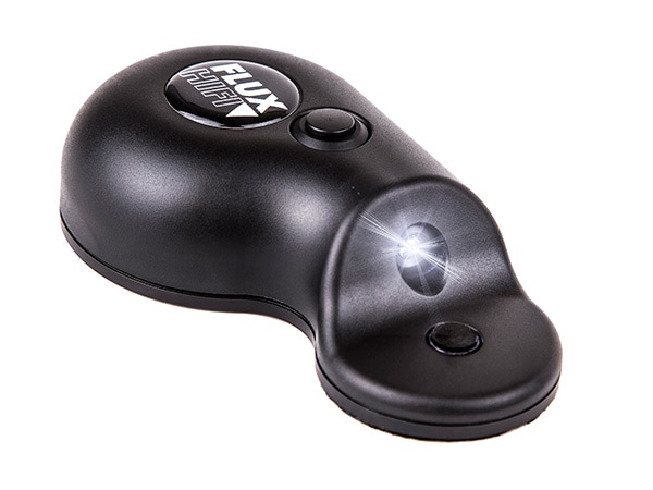 FLUX HIFI SONIC �ڤ����󤻡�