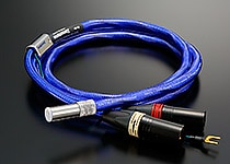 Zonotone 6NTW-6060 Meister (SXLR) /1.5m �ڤ����󤻡�