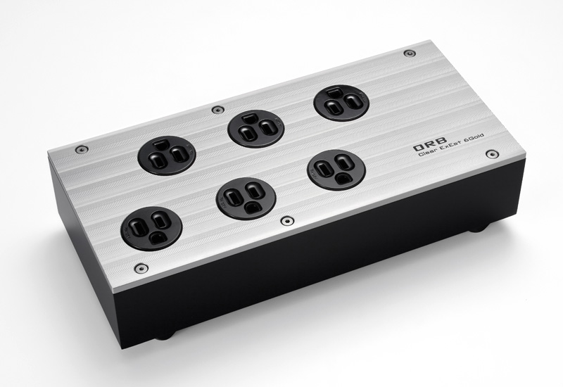 van den Hul VDH-T3 THE MAGNUM HYBRID (切売り) m単位 スピーカー