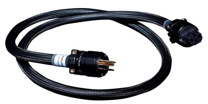 フルテック電源ケーブル3m Amazon.co.jp: FURUTECH フルテック FP-3TS20 α-導体(α-OCC