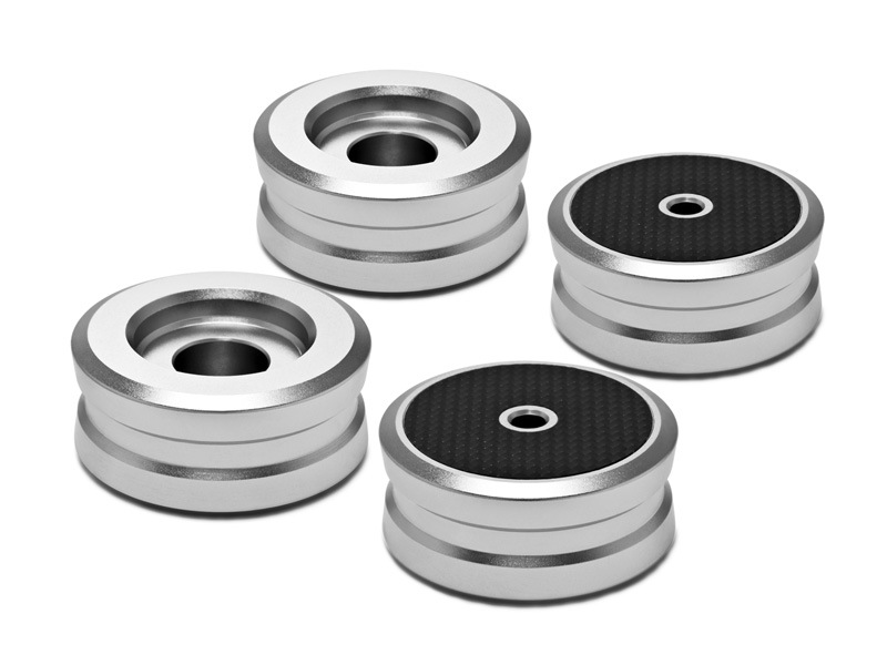 OYAIDE INS-BS(4������)