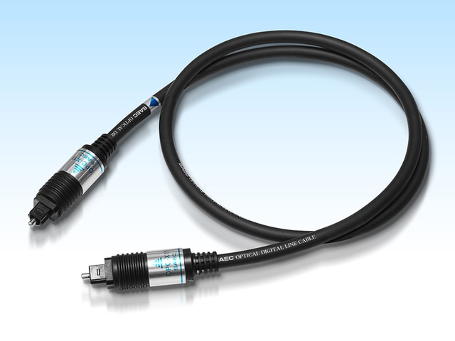 SAEC サエク OPC-410 光ケーブル 2025年最新】SAEC opcの人気アイテム - メルカリ