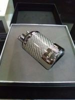 ��Ÿ����ʬ�ʡ� FURUTECH FI-52M NCF (R) ��20A���͡�