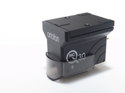 SAEC PL-9000 PC-Triple C導体採用5.5sq 最上級電源ケーブル 【お