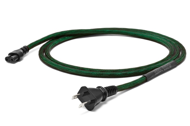 OYAIDE L/i15 EMX V2 【長さ選択】 | OYAIDE | シマムセン