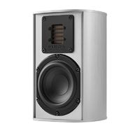 PIEGA ACE 30 (�ڥ�) �ڤ����󤻡�