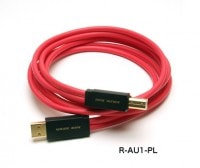 ACOUSTIC REVIVE R-AU1-PL Ĺ