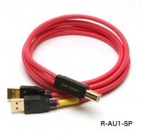 ACOUSTIC REVIVE R-AU1-SP ڤ󤻡