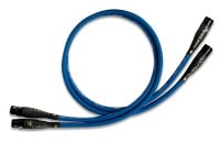 CARDAS Clear Cygnus (XLR) Ĺۡڤ󤻡