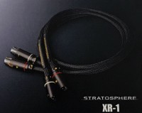 SAEC STRATOSPHERE XR-1 Ĺۡڤ󤻡