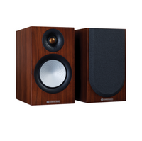 MONITOR AUDIO Silver 50-7G (�ڥ�) �֥å�������ե��ԡ�����