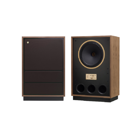 TANNOY（made in the UK） ペア・スピーカー ARDEN
