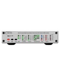 MUTEC MC-3+USB Silver ڤ󤻡