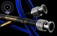 Zonotone Silver Granster HD-1 (BNCǥ) 75ǥ Ĺ ڤ󤻡