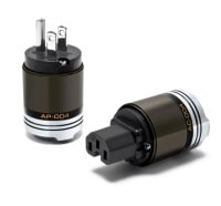 OYAIDE AP-004 + AC-004