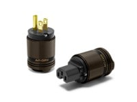 OYAIDE AP-029 + AC-029