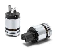 OYAIDE AP-037 + AC-037