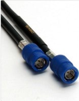 SAEC DIG-T50 50ǥ Ĺ ڤ󤻡