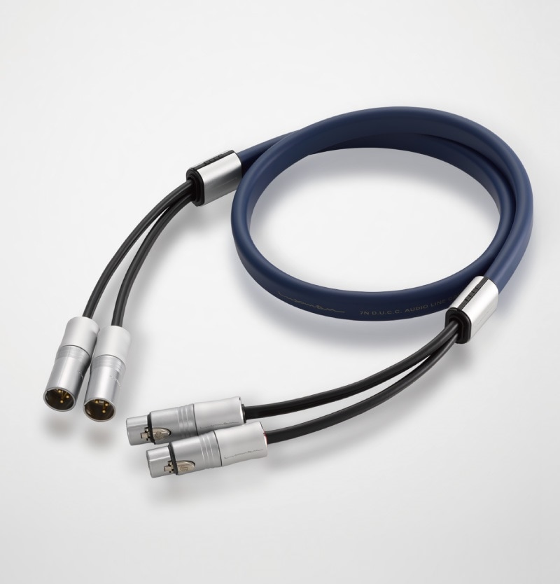 LUXMAN JPC-15000/1.3m 【お取り寄せ】 | LUXMAN | シマムセン