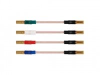 audio-technica AT6108