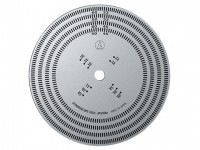 audio-technica AT6180a