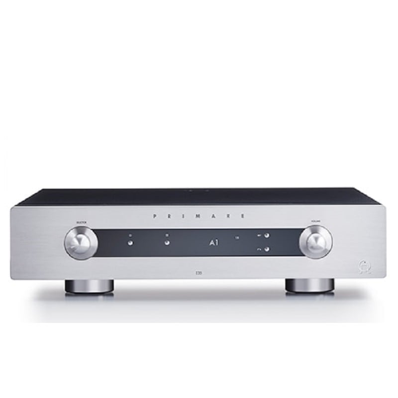 PRIMARE I35 プリメインアンプ 【お取り寄せ】 | PRIMARE | シマムセン