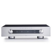 PRIMARE I35 ץᥤ󥢥 ڤ󤻡