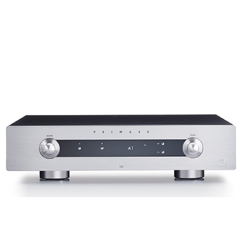 PRIMARE I35 プリメインアンプ 【お取り寄せ】 | PRIMARE | シマムセン