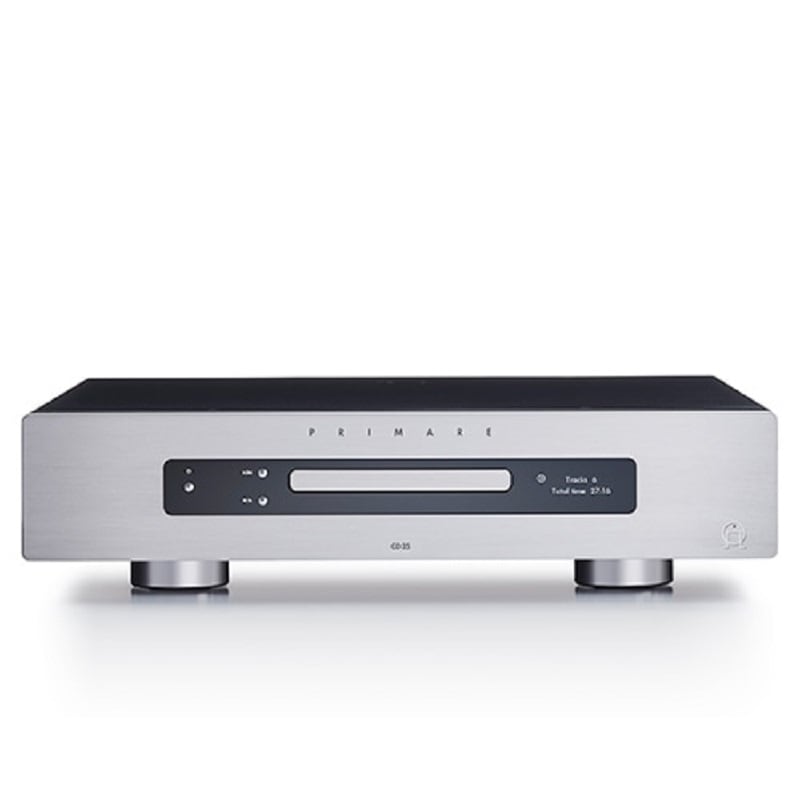 CDプレイヤー sagamiaudio.co.jp | CDプレーヤー CD35 PRIMARE ポータブルプレーヤー