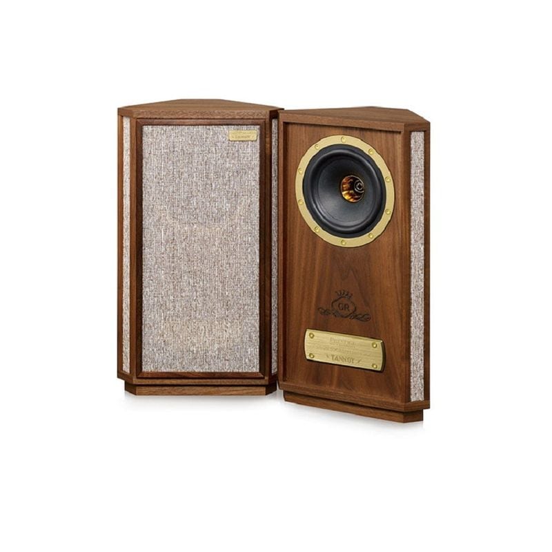 R*o様 【美品】TANNOY タンノイ/Autograph mini 高級スピ メーカーB級品】TANNOY/スピーカー/AUTOGRAPH MINI/GRのご紹介です。