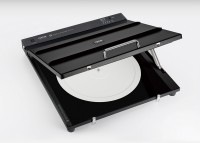 ORB ǥեå DF-01iA+ ڤ󤻡