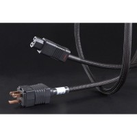 FURUTECH The Odeon/1.8m �ڤ����󤻡�