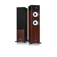 JBL STAGE A190 (�ڥ�) �ե���������ǥ��󥰥��ԡ�����