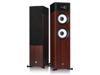 JBL STAGE A190 (ڥ) եǥ󥰥ԡ