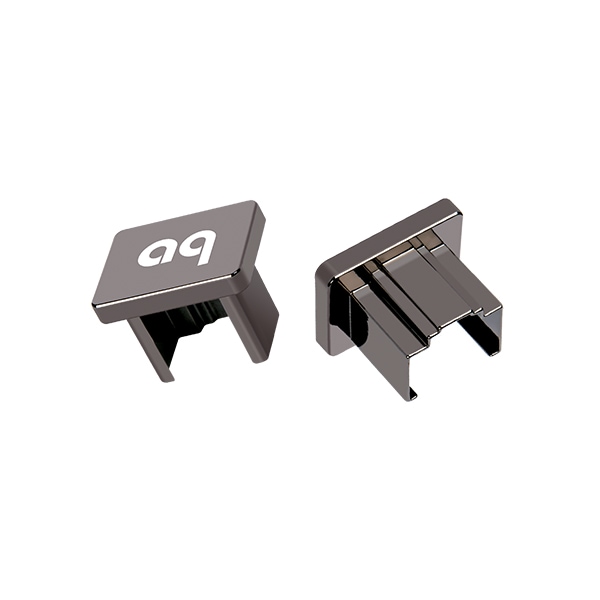 audioquest ΥȥåѡåRJ45 RJ/CAPS (LAN) (4)