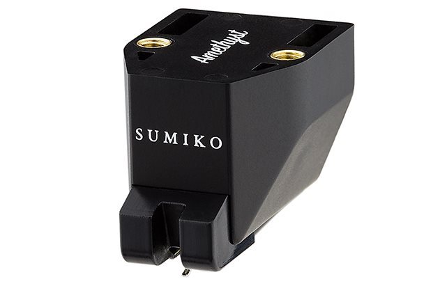 SUMIKO Amethyst (MM������) �ڤ����󤻡�