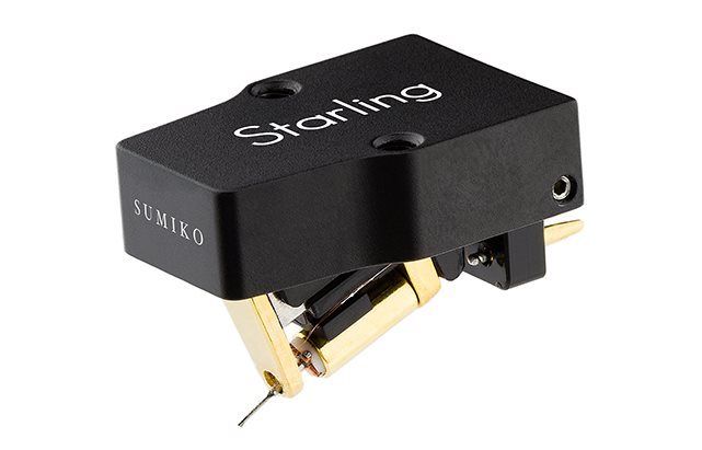 SUMIKO Starling (MC������)  �ڤ����󤻡�