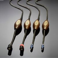 JORMA DESIGN STATEMENT 󥿡ͥXLR֥ Ĺۡڤ󤻡