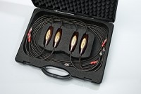 JORMA DESIGN STATEMENT ѡ磻䡼 ڥ Ĺ ڤ󤻡