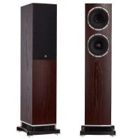 Fyne Audio F501(ڥ) եǥ󥰷ԡ