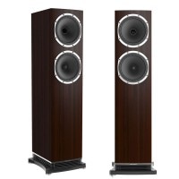 Fyne Audio F502 (ڥ) եǥ󥰷ԡ ڤ󤻡