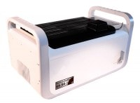 Kirmuss Audio KA-RC-1 �쥳���������ޥ���