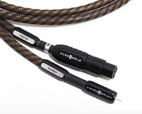 WIREWORLD Eclipse 8 (EBI8BAL) XLR֥(ڥ)