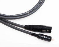 WIREWORLD Equinox 8 (EQI8RCA) RCA�����֥�(�ڥ�)