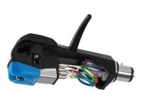 audio-technica AT-VM95C/H إåɥMMץȥå